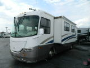2002 Coachmen Cross Country